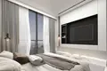 Appartement 73 m² Akanthou, Chypre du Nord