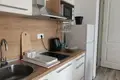 2 room apartment 34 m² in Becici, Montenegro