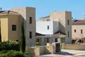 Maison 3 chambres 134 m² Koúklia, Chypre