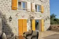 Вилла 5 спален 434 м² Rijeka Rezevici, Черногория