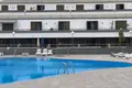 Wohnung 1 Schlafzimmer  Miraverde, Spanien