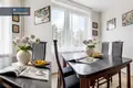 Appartement 5 chambres 159 m² Vilnius, Lituanie
