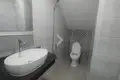 3-Zimmer-Villa 175 m² Khan Dangkao, Kambodscha
