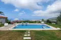 Villa 4 pièces  Mahmutlar, Turquie