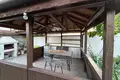 3 bedroom bungalow 160 m² Kamenar, Bulgaria