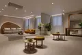 Квартира 3 комнаты 56 м² Regiao Imediata de Sao Paulo, Бразилия
