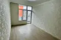 Appartement 2 chambres 49 m² Batoumi, Géorgie