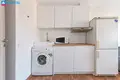 1 room apartment 15 m² Kaunas, Lithuania