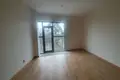 Appartement 4 chambres 128 m² Jurmala, Lettonie