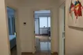 Wohnung 2 zimmer 47 m² Budva, Montenegro