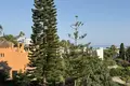 4 bedroom house 283 m² Benahavis, Spain
