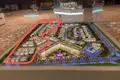 4 bedroom house 180 m² Dubai, United Arab Emirates