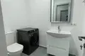 3 bedroom rent in Saburtalo