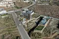 5 bedroom villa 220 m² Muratpasa, Turkey