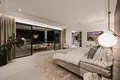 Дом 7 комнат  Benahavis, Испания