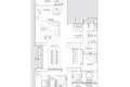 Apartamento  Dubái, Emiratos Árabes Unidos