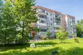 Квартира 2 комнаты 51 м² Мачулищи, Беларусь