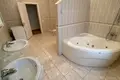 6 room apartment 171 m² Riga, Latvia