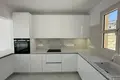 3 bedroom apartment 159 m² Kouklia, Cyprus