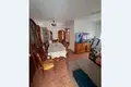 3 bedroom house 80 m² Torrevieja, Spain