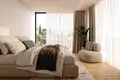 Villa de 4 dormitorios 281 m² Savudrija, Croacia