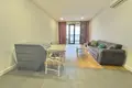 Mieszkanie 2 pokoi 81 m² w Tbilisi, Gruzja