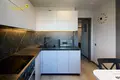 Mieszkanie 52 m² Mińsk, Białoruś