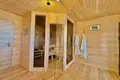 4 bedroom Villa 274 m² Zabljak, Montenegro