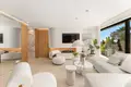 Haus 5 Schlafzimmer 245 m² San Pedro Alcantara, Spanien