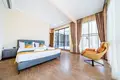 Maison 7 chambres  Pattaya, Thaïlande