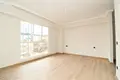 Квартира 4 комнаты 170 м² Нилюфер, Турция