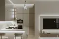Квартира 1 спальня 68 м² муниципалитет Лимасол, Кипр