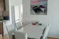 Wohnung 75 m² Trikomo, Nordzypern