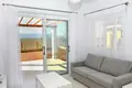 Maison 3 chambres 96 m² Pólis, Chypre