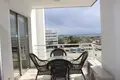 Wohnung 2 Schlafzimmer 116 m² Bezirk Larnaka, Zypern