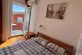 Квартира 1 спальня 55 м² Петровац, Черногория