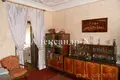 3 room apartment 60 m² Odesa, Ukraine