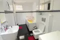Дом 6 комнат 479 м² Черногория, Черногория