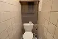 Wohnung 2 zimmer 47 m² Homel, Belarus