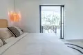 Wohnung 3 Schlafzimmer 124 m² San Pedro Alcantara, Spanien