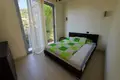 Haus 3 Schlafzimmer 187 m² Tivat, Montenegro