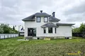 Casa 194 m² Tarasava, Belarús