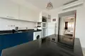 Квартира 2 комнаты 96 м² Girne Belediyesi, Северный Кипр