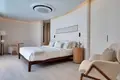 Haus 3 Schlafzimmer  Na Chom Thian, Thailand