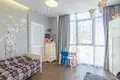 Wohnung 3 zimmer 57 m² Evenkiysky Rayon, Russland