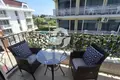 Appartement 2 chambres 60 m² Nessebar, Bulgarie