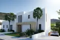 4 bedroom house 388 m² Monforte del Cid, Spain