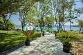 Mieszkanie 3 pokoi 126 m² Chernomorets, Bułgaria