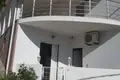Dom 4 pokoi 180 m² Zagrade, Czarnogóra