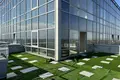 2 bedroom apartment 178 m² Riga, Latvia